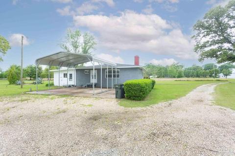 3763 Nowling Rd, Jay, FL 32565 photo 27
