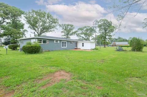 3763 Nowling Rd, Jay, FL 32565 photo 34