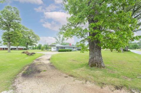 3763 Nowling Rd, Jay, FL 32565 photo 37