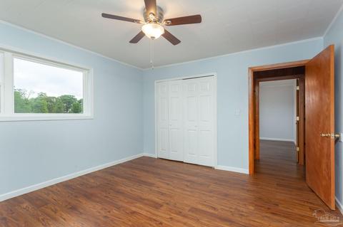 3763 Nowling Rd, Jay, FL 32565 photo 26