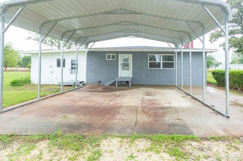 3763 Nowling Rd, Jay, FL 32565 photo 28