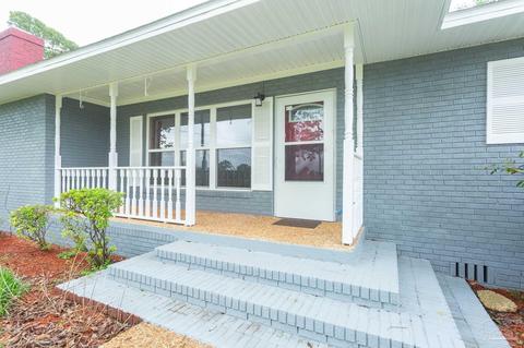 3763 Nowling Rd, Jay, FL 32565 photo 4