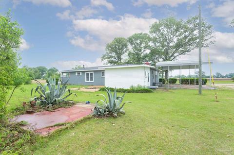 3763 Nowling Rd, Jay, FL 32565 photo 32