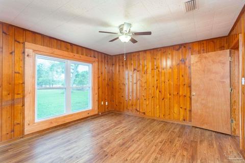 3763 Nowling Rd, Jay, FL 32565 photo 18