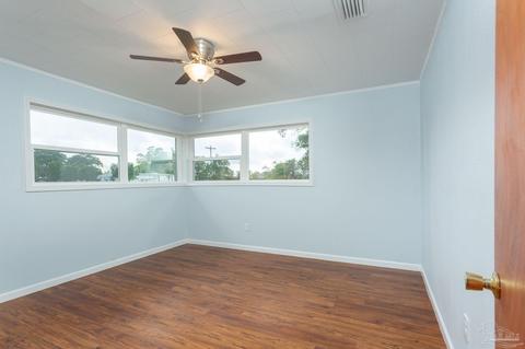 3763 Nowling Rd, Jay, FL 32565 photo 23