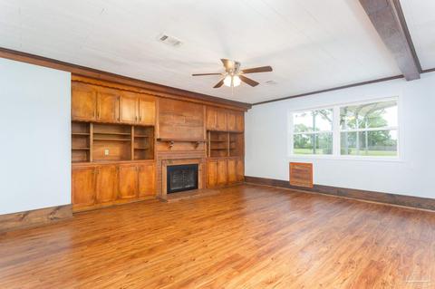 3763 Nowling Rd, Jay, FL 32565 photo 8