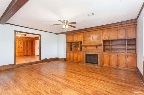 3763 Nowling Rd, Jay, FL 32565 photo 9