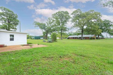 3763 Nowling Rd, Jay, FL 32565 photo 36