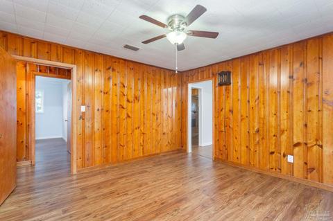 3763 Nowling Rd, Jay, FL 32565 photo 19