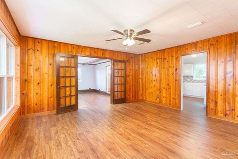 3763 Nowling Rd, Jay, FL 32565 photo 7