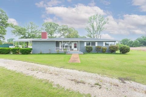 3763 Nowling Rd, Jay, FL 32565 photo 3