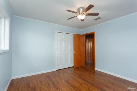 3763 Nowling Rd, Jay, FL 32565 photo 21