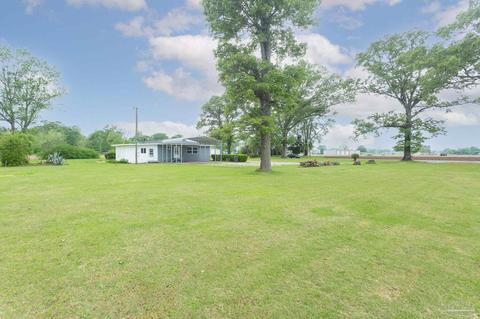 3763 Nowling Rd, Jay, FL 32565 photo 31