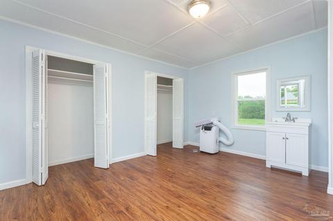 3763 Nowling Rd, Jay, FL 32565 photo 16
