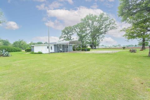 3763 Nowling Rd, Jay, FL 32565 photo 30