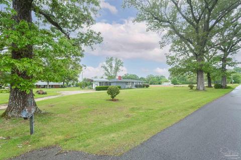 3763 Nowling Rd, Jay, FL 32565 photo 38