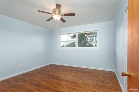 3763 Nowling Rd, Jay, FL 32565 photo 20