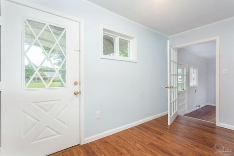 3763 Nowling Rd, Jay, FL 32565 photo 15