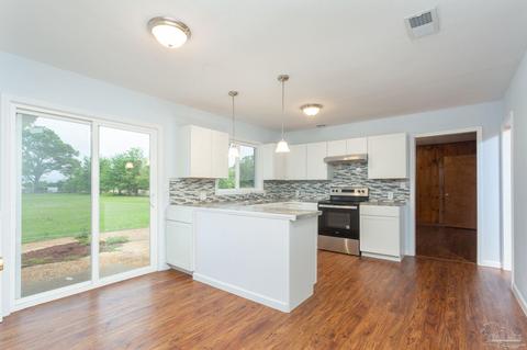 3763 Nowling Rd, Jay, FL 32565 photo 10