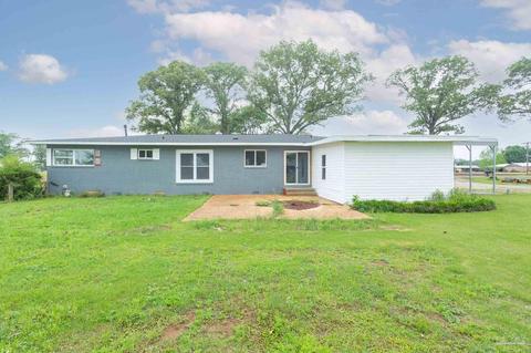 3763 Nowling Rd, Jay, FL 32565 photo 33