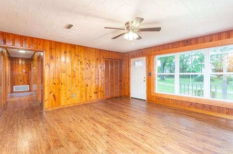 3763 Nowling Rd, Jay, FL 32565 photo 5