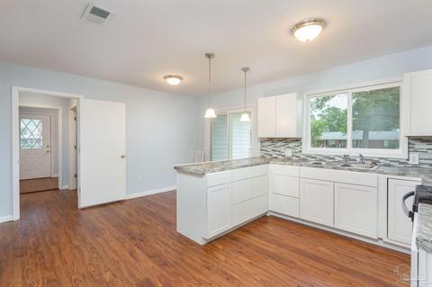 3763 Nowling Rd, Jay, FL 32565 photo 12