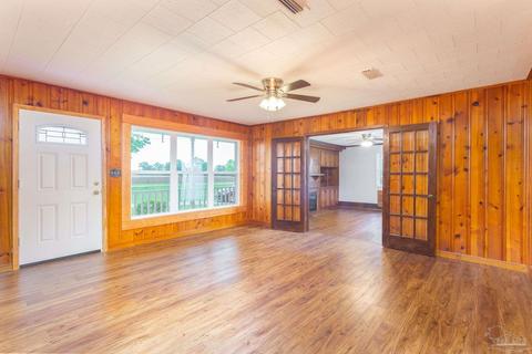 3763 Nowling Rd, Jay, FL 32565 photo 6