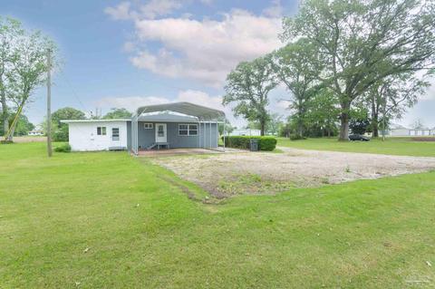 3763 Nowling Rd, Jay, FL 32565 photo 29