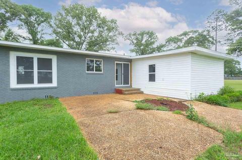 3763 Nowling Rd, Jay, FL 32565 photo 35