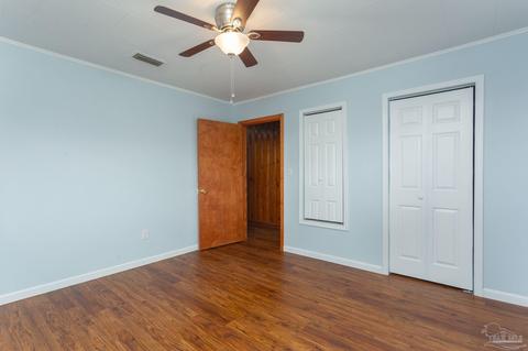 3763 Nowling Rd, Jay, FL 32565 photo 24
