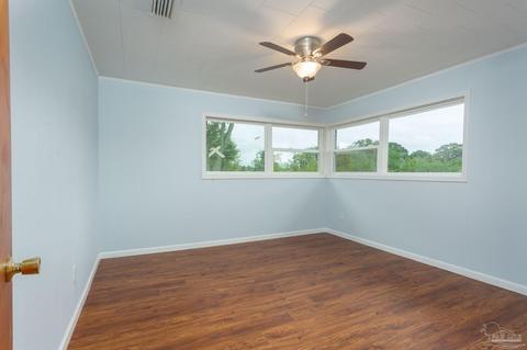 3763 Nowling Rd, Jay, FL 32565 photo 25