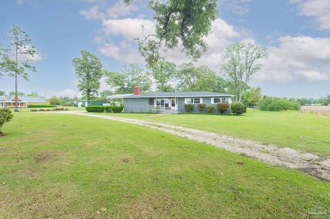 3763 Nowling Rd, Jay, FL 32565 photo 2