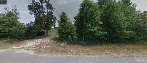 4300 Water Mill Rd, Jay, FL 32565 photo 1