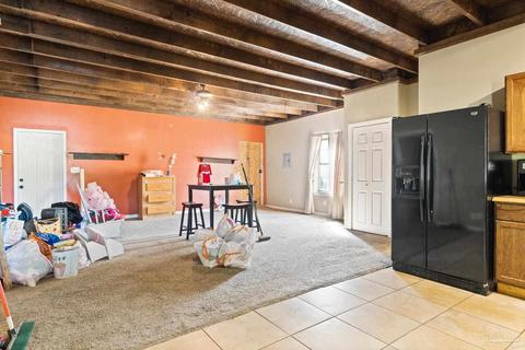 2441 Wallace Lake Rd, Pace, FL 32571 photo 38