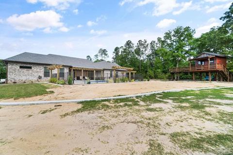 2441 Wallace Lake Rd, Pace, FL 32571 photo 35