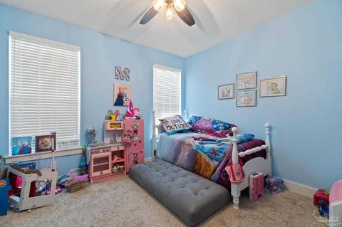 2441 Wallace Lake Rd, Pace, FL 32571 photo 22