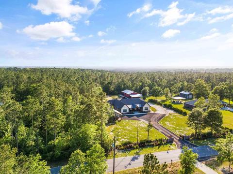 2441 Wallace Lake Rd, Pace, FL 32571 photo 48