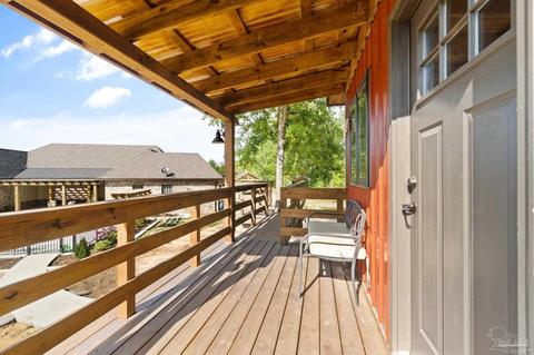 2441 Wallace Lake Rd, Pace, FL 32571 photo 43