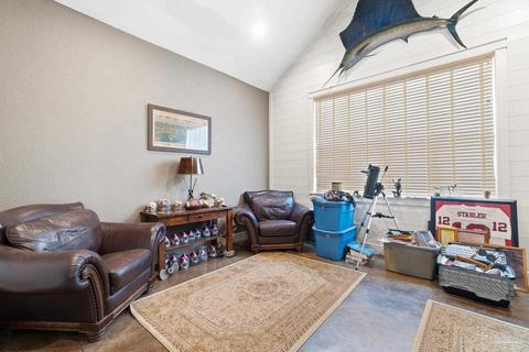 2441 Wallace Lake Rd, Pace, FL 32571 photo 20