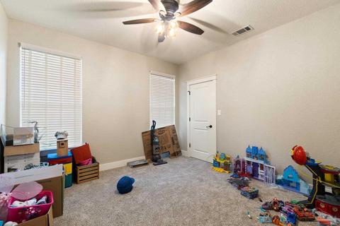 2441 Wallace Lake Rd, Pace, FL 32571 photo 19