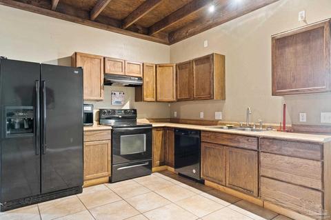 2441 Wallace Lake Rd, Pace, FL 32571 photo 37
