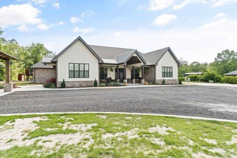 2441 Wallace Lake Rd, Pace, FL 32571 photo 3