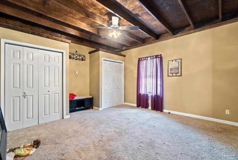 2441 Wallace Lake Rd, Pace, FL 32571 photo 40