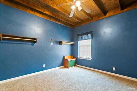 2441 Wallace Lake Rd, Pace, FL 32571 photo 41
