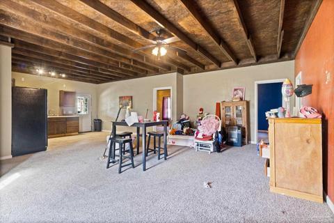 2441 Wallace Lake Rd, Pace, FL 32571 photo 42