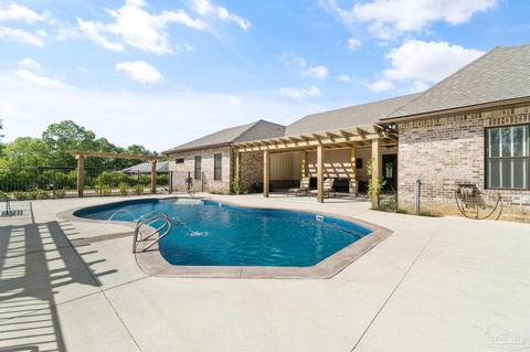 2441 Wallace Lake Rd, Pace, FL 32571 photo 33