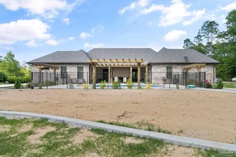 2441 Wallace Lake Rd, Pace, FL 32571 photo 34