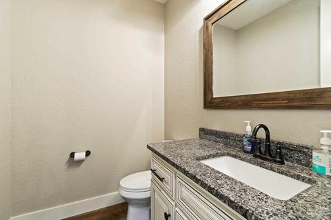 2441 Wallace Lake Rd, Pace, FL 32571 photo 24