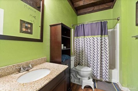 2441 Wallace Lake Rd, Pace, FL 32571 photo 39