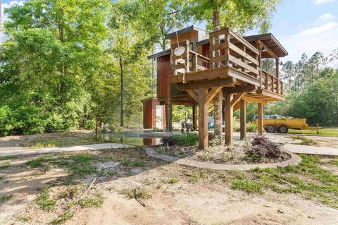 2441 Wallace Lake Rd, Pace, FL 32571 photo 46